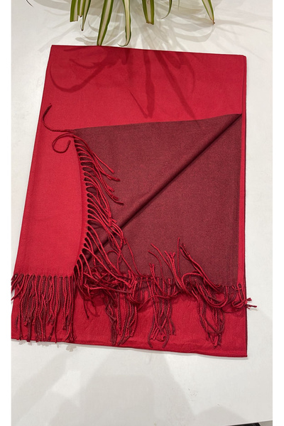 Kaşmir Saf Kaşmir Şal (Cashmere)