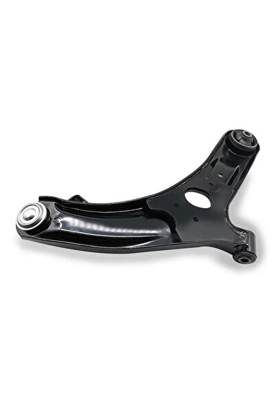 İthal SALINCAK ALT TABLA SOL HYUNDAI ACCENT BLUE 2011-2019 54500-1R000