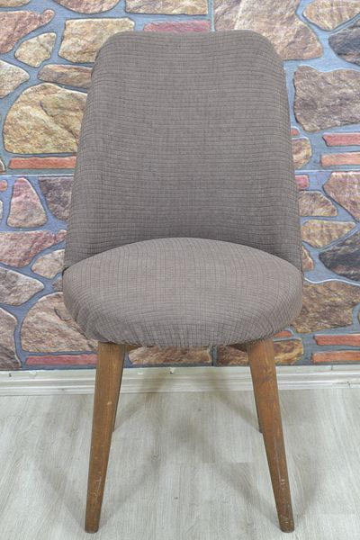kılıfteks Husa scaun retro Pıtı Square