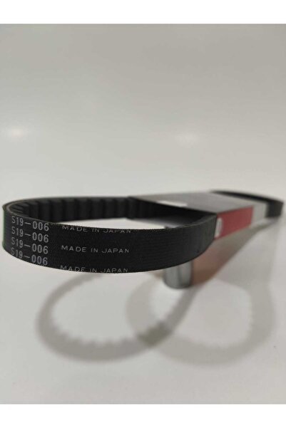 Bando Apec Ps5 125 0rj Japon Üretim Band0 Kayış