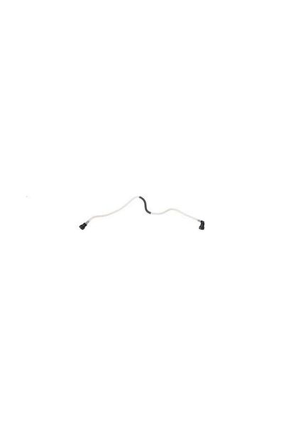 ALPER Fuel Hose Clio Iv All Models Gnzrz