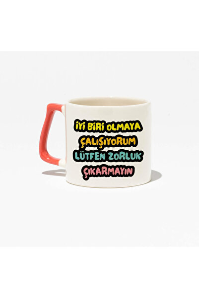 dik başlıyım Çünkü eğilince tacım düşüyor Bubu ve Dudu Komik Mottolu Sevgili ...