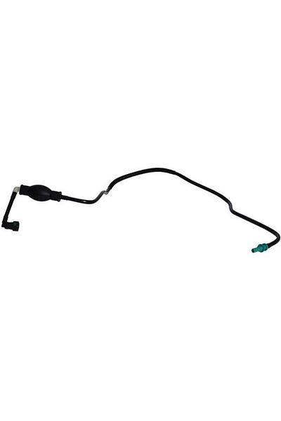 ALPER Fuel Hose Traffic Ii 2.0-Vivaro 1.9 Gnzrz