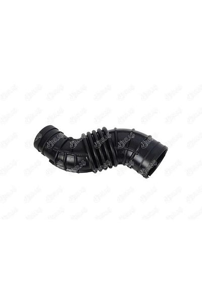 IBRAS Air Filter Hose Ducato 2.8 Td Gnzrz