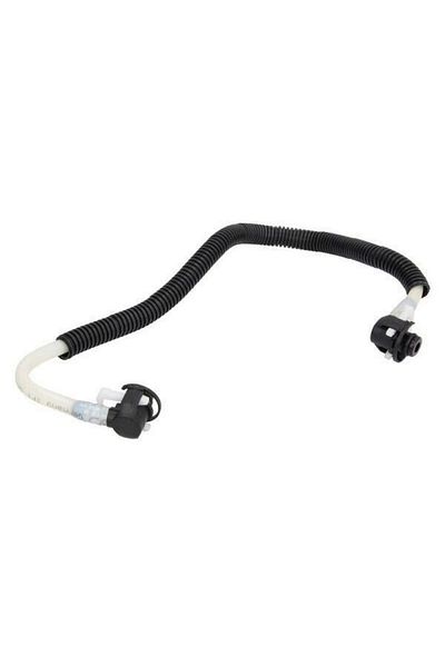 ALPER Fuel Hose Sprinter 2-3-4-V-Class-Vito Gnzrz