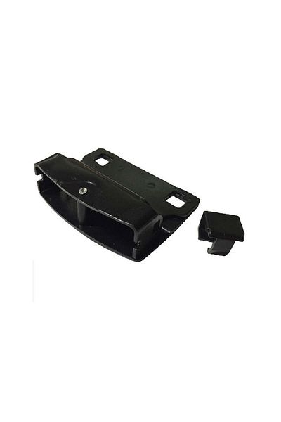 DEKAR Trunk Lock Compatible Partner - Berlingo Compatible