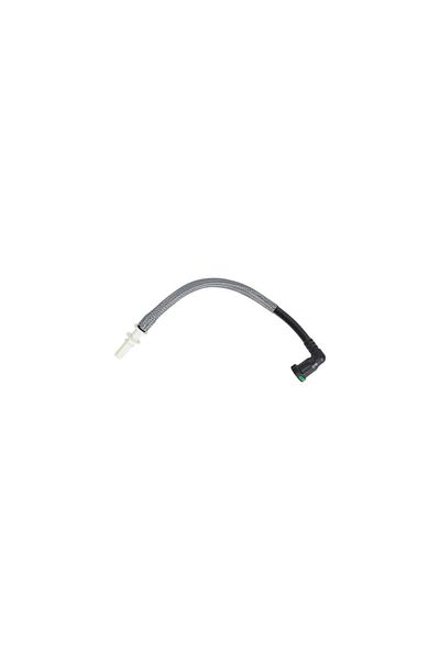 ALPER Fuel Hose Expert I 00-06-206 99-09-307 00-07-406 98-04-Boxer I 99-06-C5 I 01-04-Xsara 99- Gnzrz