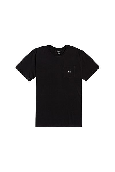 BİLLABONG Billabong Stacked Ss Men's T-Shirt