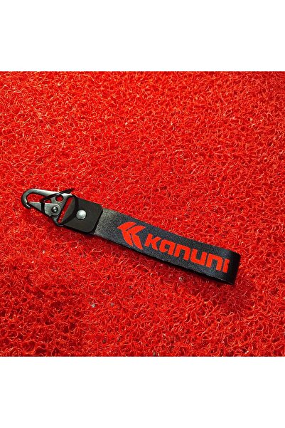 CEBECİOTO Breloc din pânză Kanuni Kali̇teli̇ Auto - Accesoriu Moto 19 Cm