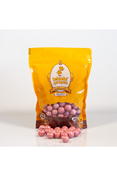 Leblebi Çarşısı Narlı Leblebi Draje - 150 gr