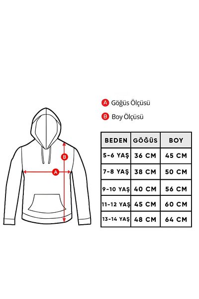 MAGORS Style-X Messie Printed 3 Threads Charted Cycling Neck Tshirt Boys Children's and Youth