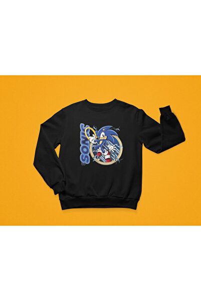 MAGORS STIL-X SONIC PRINT 3-ȘUARI TRIKO BIKER GOLȚĂ PENTRU COPILĂRI ȘI TINERET