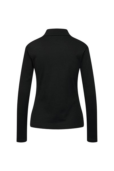 hummel hmlLGC GISA TURTLENECK