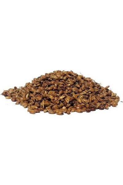 DVD Lokman Aktar Vacuum Cleaner Herb 70 Gr (Pack-Plant) 1 Piece