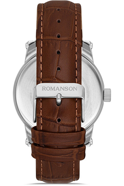 Romanson TL0334MM1CBS5B