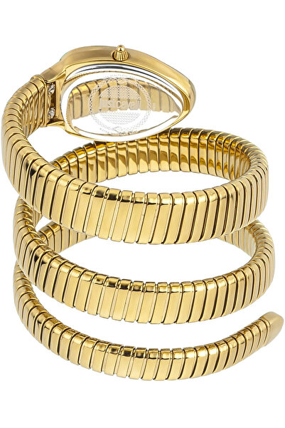 Just Cavalli Jc1L209M0045