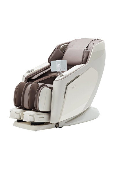Cellini Exclusive Masaj Koltuğu