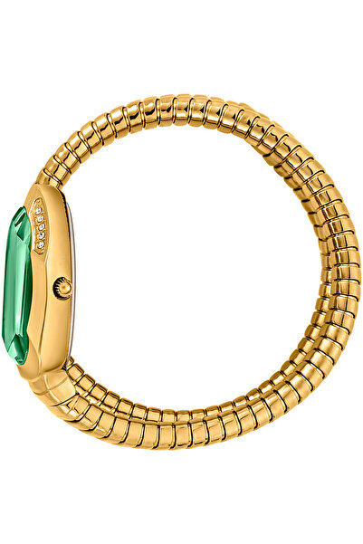 Just Cavalli Jc1L209M0045