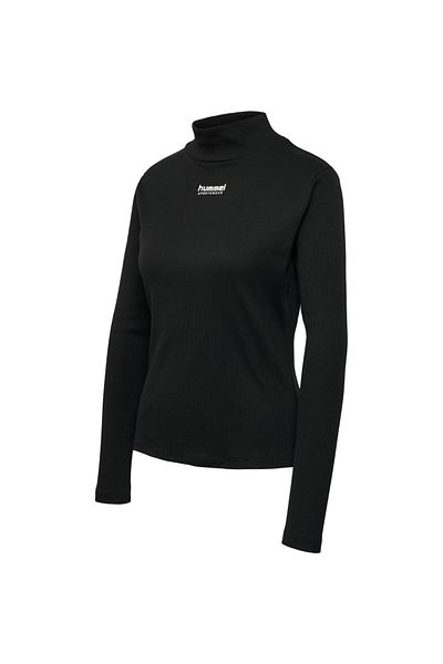 hummel hmlLGC GISA TURTLENECK