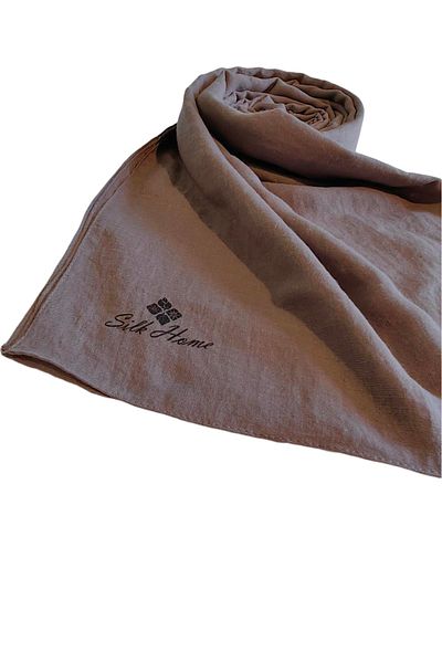 Silk Home ΣΑΛΙ ΖΑΣΤ ΒΙΟΛΟΓΙΚΟ ΣΙΛΚ HOME 78003-89
