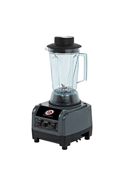 Empero Profesyonel Bar Blender