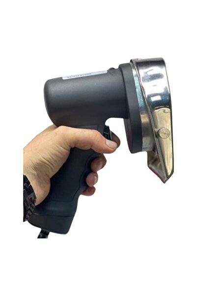 Brader Döner Kesme Makinesi Yedek Bıçaklı