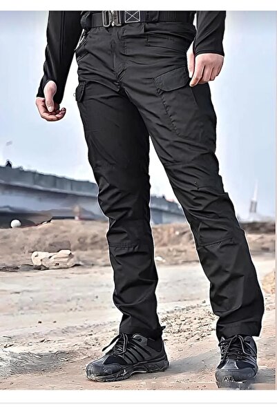 TAKTİK Outdoor 5.11 taktical pantolon