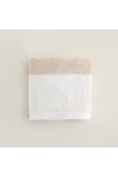 STOREMAX Mu-Artshop Arian Hand Towel 30X50 cm Tnca 871301