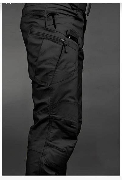 TAKTİK Outdoor 5.11 taktical pantolon