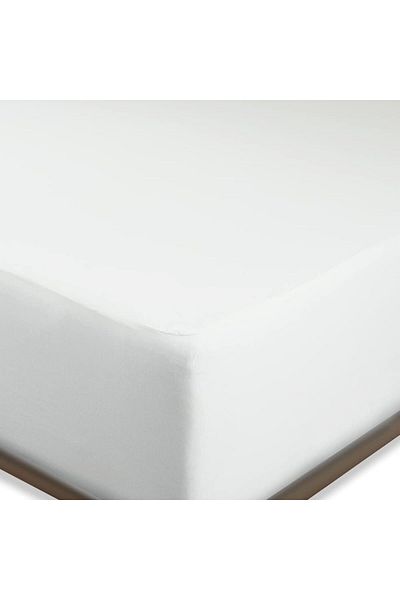 STOREMAX Gkcreative Cotton Combed Liquid Proof Bed Mattresses 100X200+40 Strbuyx 1073147