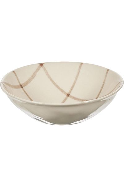 STOREMAX Sellbuystore Rustico Bowl 19 cm 1053513