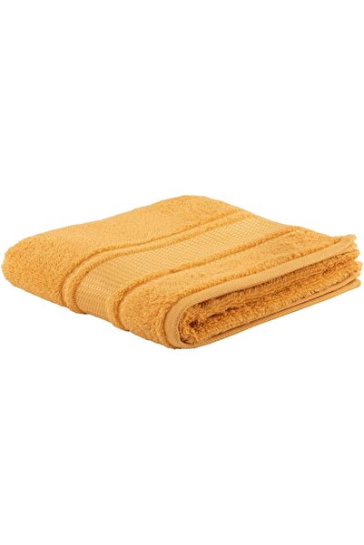 STOREMAX Gkcreative Colourist Towel 50X90 Strbuyx 1073147