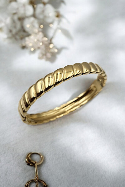 m mavi deniz accesories سوار الصلب المشبك