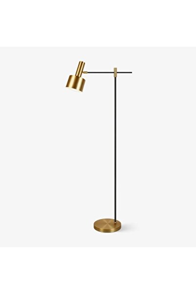 LADCO AYDINLATMA LM-451-1 ESKİTME LAMBADER