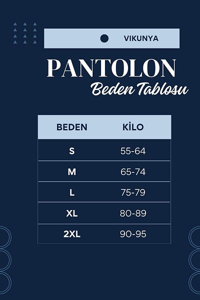 VIKUNYA Pánské letní kalhoty Jogger v kvalitě béžové bavlny Cargo s elastickým pasem a nohavicemi Gabardine Cargo s kapsami