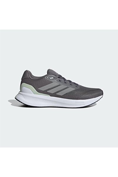 adidas Runfalcon 5 W Running Shoes