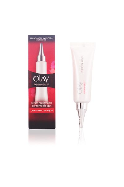 OLAY Regenerist Serum Reafirmante Contorno Ojos Olay 15 ml