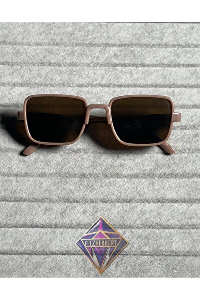 Fitzherbert 1837 Model Erat Sunglasses - Collection Uk 3434255