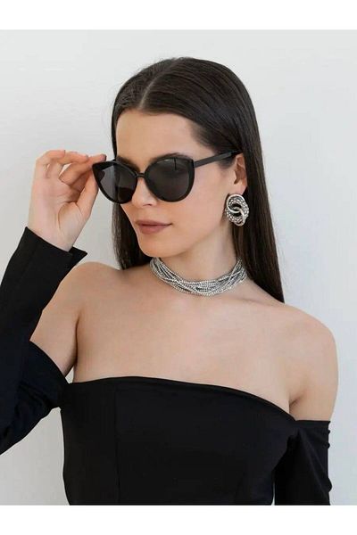 STAOOM Women's Sunglasses - Uk 54983564895390   Model
