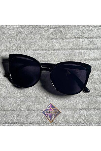 Fitzherbert Erat 1837 Sunglasses - Collection Uk 3434255