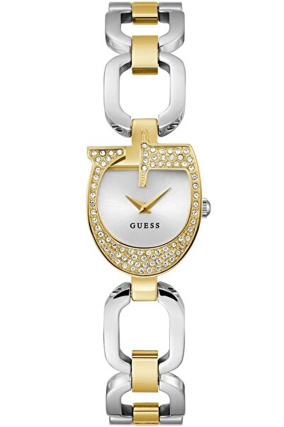 Guess Gugw0683L6 Women's Wristwatch