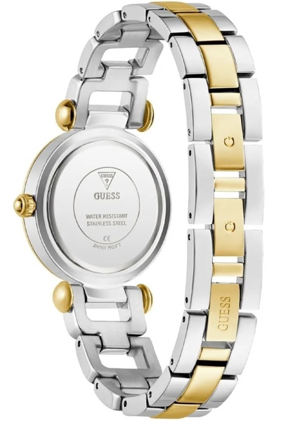 Guess Gugw0869L1 Women's Wristwatch