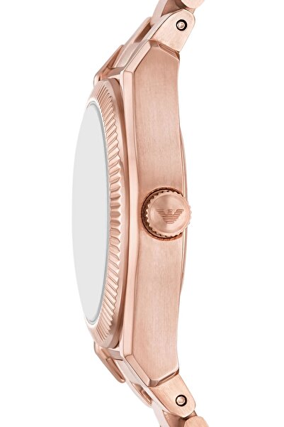 Emporio Armani Ar11639 Kadın Kol Saati