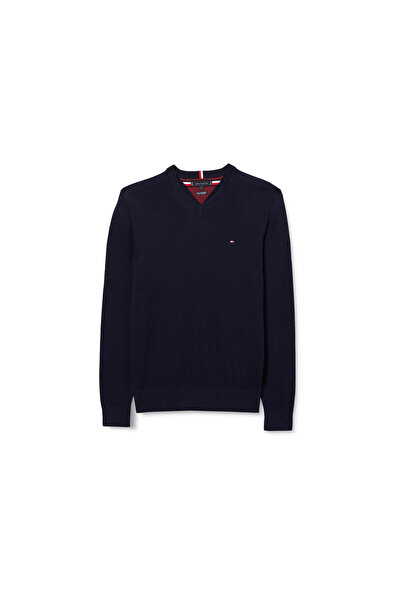 Tommy Hilfiger Anzüge