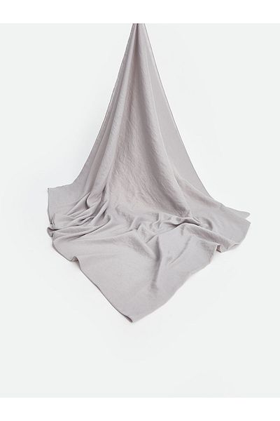 LC Waikiki Γυναικείο Voile Sal - W4KH35Z8