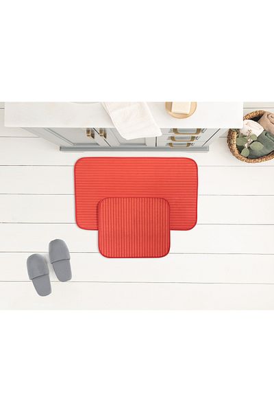 Madame Coco Mathilda Bath Mat
