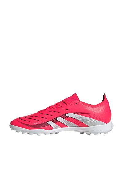 adidas Predator League Tf Kırmızı Halı Saha Ayakkabısı (ID3769)