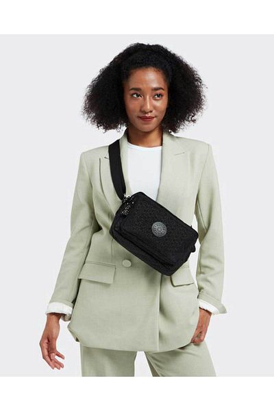 Kipling Abanu m Crossbody Women's Bag