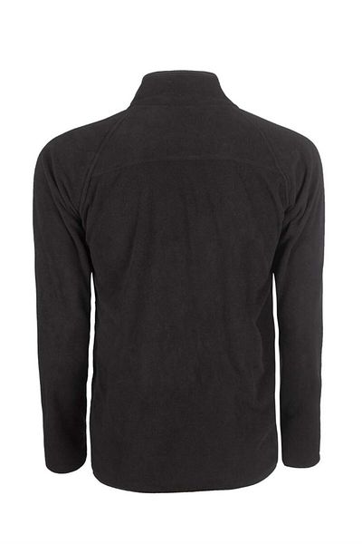 VAV WEAR Men's Fleece Tactical Clothing - Outdoor Hiking Winter Sweatshirt Non-Pilling Polsw02