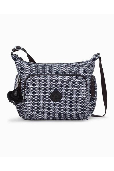 Kipling Gabbie Basic Shoulder Bag